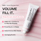 ABIB PDRN Volume Fill-It Booster 2.5 Tube 30ml
