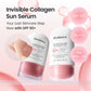 BIODANCE Invisible Collagen Peptide Sun Fluid 50ml