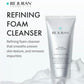 REJURAN Refining Foam Cleanser 120ml