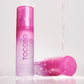TOCOBO Heat Proof Hair Mist (2 Types)