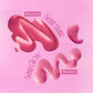 FWEE Pink Obsession Stay-Fit Lip Tint (2 Shades)