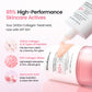 BIODANCE Invisible Collagen Peptide Sun Fluid 50ml