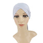 Underscarf / Inner Hijab Cap (4 Colors)