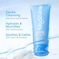 GLAD2GLOW Tremella Vita B5 Sensitive Calming Gel Cleanser
