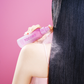 TOCOBO Heat Proof Hair Mist (2 Types)