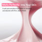 ABIB PDRN Volume Fill-It Booster 2.5 Tube 30ml