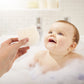 YeehoO Baby Konjac Bath Sponge