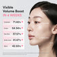 ABIB PDRN Volume Fill-It Booster 2.5 Tube 30ml