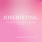 JOSERISTINE Freesia Musk Perfume Shampoo 500ml
