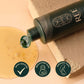 Ree Derma Mild Shampoo Cinnamon Amino Acid 250ml