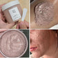 BEAUTY OF JOSEON Red Bean Refreshing Pore Mask (140ml)