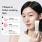 ABIB PDRN Volume Fill-It Booster 2.5 Tube 30ml