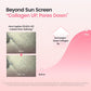 BIODANCE Invisible Collagen Peptide Sun Fluid 50ml