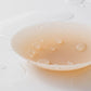 VCN Seamless Nipple Cover Concealer + Hard Case