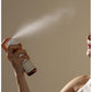 MANYO FACTORY Bifida Ampoule Mist 120ml