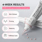 ABIB PDRN Volume Fill-It Booster 2.5 Tube 30ml