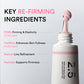 ABIB PDRN Volume Fill-It Booster 2.5 Tube 30ml