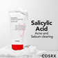 COSRX AC Collection Calming Foam Cleanser (50ml)