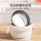 YeehoO Baby Feeding Bowl set with Tableware