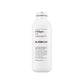 DR.FORHAIR Folligen Silk Shampoo 300ml