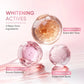 SKINTIFIC PDRN Bright & Smooth Moisture Gel 30g