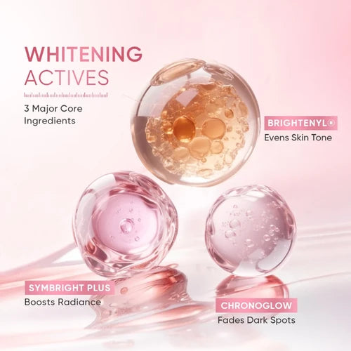 SKINTIFIC PDRN Bright & Smooth Moisture Gel 30g