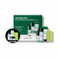 SOMEBYMI AHA BHA PHA 30 Days Miracle Starter Kit [Edition]
