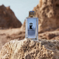 DOLCE & GABBANA K EDT 50ml
