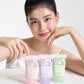 FULLY Pore Peptide Tightening Tone Up Sun Cream 50ml