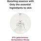 MANYO FACTORY Galactomy Niacin Essence