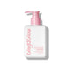 GLAD2GLOW Milk Amino Acids Brightening Cleanser