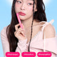 MARY & MAY Blooming Glow Lip 1.7g (6 Shades)