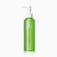 SUNGBOON EDITOR Green Tomato Double Cleansing Ampoule Oil 200ml