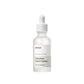 MANYO FACTORY Galactomy Niacin Essence