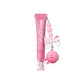 GLAD2GLOW Brightening Lip Serum (6 Shades)