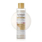 DR.MELAXIN Peel Shot Glow White Rice Toner 200ml