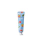 FRUDIA My Orchard Hand Cream (10 Scents)