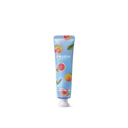 FRUDIA My Orchard Hand Cream