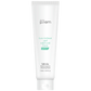 MAKE PREM Safe Me, Relief Moisture Cleansing Foam 150ml