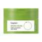BEPLAIN Mung Bean Pore Cleansing Milk Balm 100ml