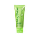 GLAD2GLOW Glycolic Acid Facial Wash