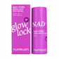 NUMBUZIN No.9 NAD+ PDRN Glow Lock Sun Spray 50ml