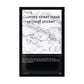 ABIB Gummy Sheet Mask - Heartleaf Sticker (1 EA / BOX)