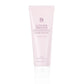 BENTON Glycine Protein Deep Conditioning Hair Mask 220ml