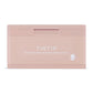 TIRTIR Galactomyces Softening Ampoule Mask 350g