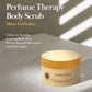TIELA Perfume Therapy Body Scrub 250g (3 Variants)