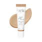 PURITO Wonder Releaf Centella BB Cream (2 Shades)