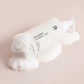 BENTON Ceramide Calming Ato Cream Body Wash 300ml