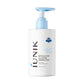 IUNIK Beta Glucan All In One Barrier Lotion 300ml