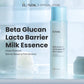 IUNIK Beta Glucan Lacto Barrier Milk Essence 200ml